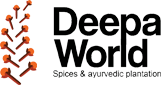 Deepa World
