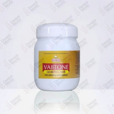 Vajitone 450gm