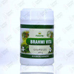 Bramhi Vita 300gm