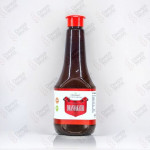Dhanyakathi 450ml