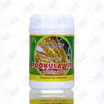 Pookula Vita 300gm